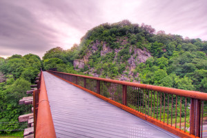 Rosendale_Trestle3_John_Fischerwww.NoRoadUnturned.com